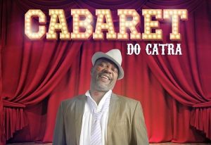 Foto: ReproduA�A?o