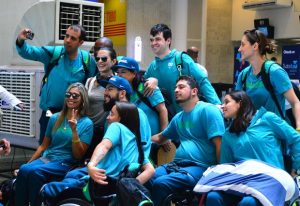 (Foto: William Oda / AgNews)