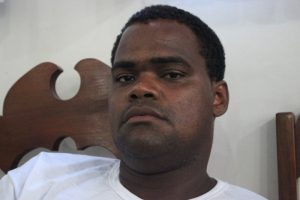 Foto: Site Mais RegiA?o