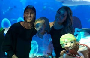 (Foto: ReproduA�A?o/Instagram)