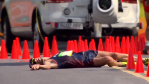 (Foto: ReproduA�A?o/SporTV)