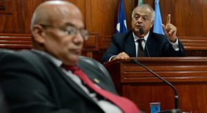 Foto: Acorda Dias DA?vila