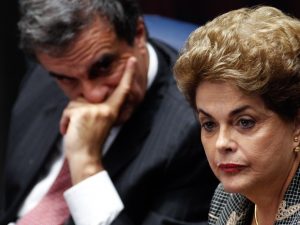 (Foto: Marri Nogueira/AgA?ncia Senado)