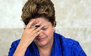 dilma
