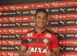 Foto: Glauber Guerra