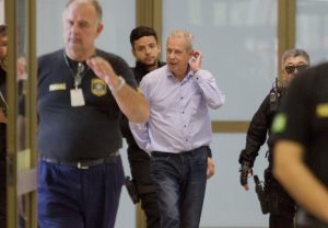 Foto: ReproduA�A?o