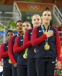 (Foto: REUTERS/Mike Blake)