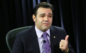 Foto: ReproduA�A?o