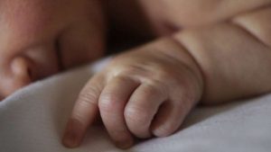 Foto: PA / BBCBrasil.com