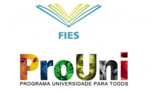 Foto: ReproduA�A?o