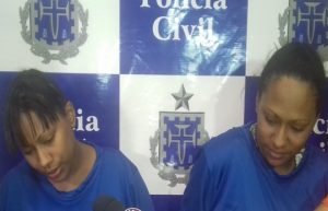 Fotos: Diego Vieira / BocA?o News