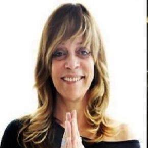 (ReproduA�A?o/Internet)