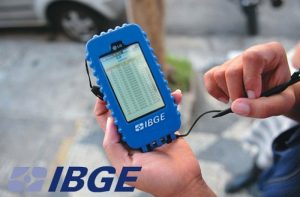 Foto: ReproduA�A?o