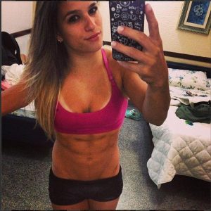 Foto: ReproduA�A?o/Instagram