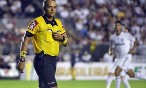 Foto: ReproduA�A?o