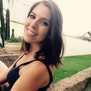 Foto: ReproduA�A?o/Facebook