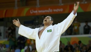 Foto: Murad Sezer/REUTERS