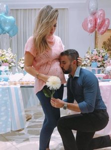 Foto: ReproduA�A?o/Instagram