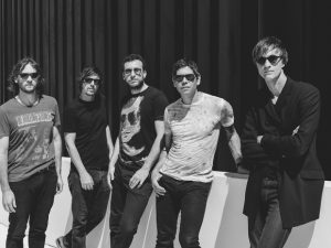 Foto: Fernando Schlaepfer/DivulgaA�A?o