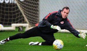 Foto: ReproduA�A?o