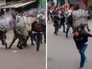 Foto: ReproduA�A?o