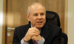 Foto: Givaldo Barbosa / AgA?ncia O Globo / 8-9-2014