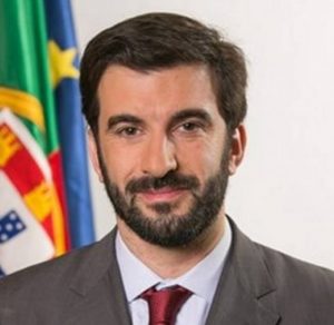 Foto: ReproduA�A?o