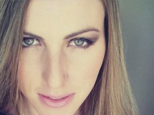 Foto: ReproduA�A?o/EPTV)