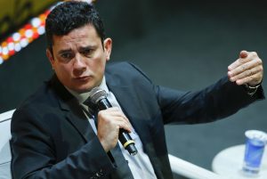 Foto: AP Photo/Andre Penner