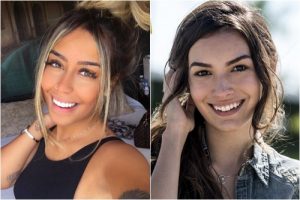 Fotos: ReproduA�A?o