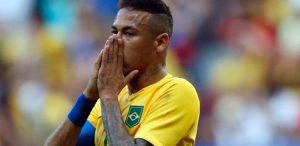 Foto: GalA?ticos on line