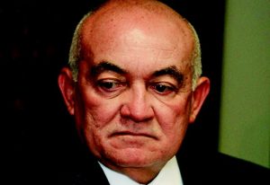 Foto: ReproduA�A?o