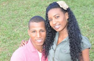 Foto: DivulgaA�A?o