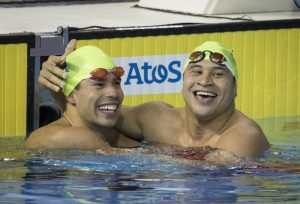 (Foto: DivulgaA�A?o/CPB)