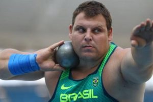 Foto: ReproduA�A?o