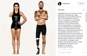 Foto: ReproduA�A?o