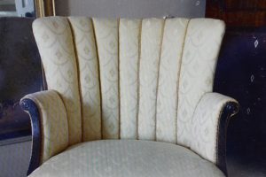 Foto: ReproduA�A?o/SWNS.com