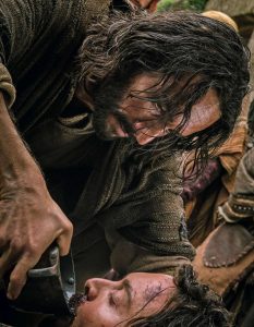 Foto: Brian Browen Smith / DivulgaA�A?o