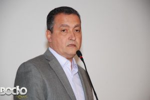 Fotos: Vagner Souza / BocA?o News