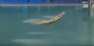 (Foto: ReproduA�A?o)