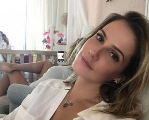 Foto: ReproduA�A?o