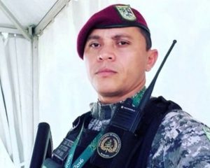 Foto: ReproduA�A?o