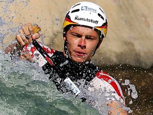 (Foto: Torsten Blackwood/AFP)