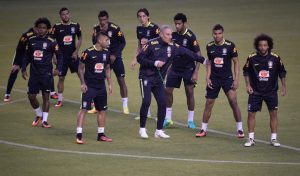 (Foto: Pedro Martins/MoWa Press)