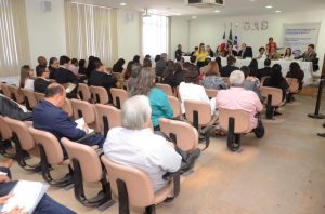 Fotos: Arquivo/Gilberto JA?nior