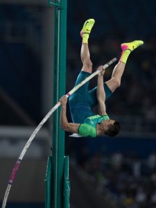 (Foto: Alexandre Cassiano/O Globo/NOPP)