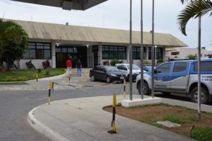 Foto: ReproduA�A?o