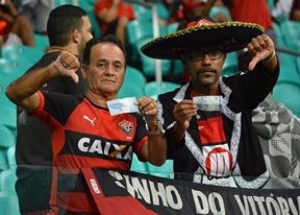 Foto: ReproduA�A?o