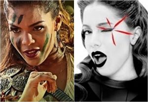 Foto: Gilberto Junior