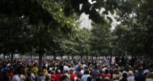 Foto: ReproduA�A?o/ AgA?ncia Brasil 